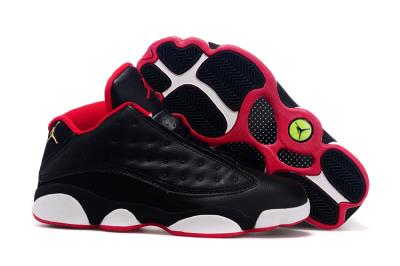 Air Jordan 13-364